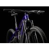 TREK Slash 9.8 XT Gen 6 Purple Abyss (Veľkosť S)
