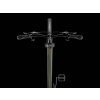TREK Dual Sport 1 Gen 5 Black Olive (Veľkosť XS)