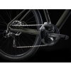 TREK Dual Sport 1 Gen 5 Black Olive (Veľkosť XS)
