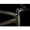 TREK Dual Sport 1 Gen 5 Black Olive (Veľkosť XS)
