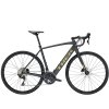 TREK Domane+ AL 5 Matte Lithium Grey (Veľkosť 56)