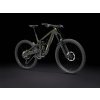 TREK Slash 9.8 XT Gen 6 Black Olive (Veľkosť ML)