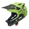 detska helma cratoni madcat mips lime black matt s m 49 56cm 2 o