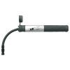 Pumpička SKS Airflex Racer (Varianta Black)
