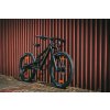 NORCO Fluid FS 2 24 Black/Grey (4.2)