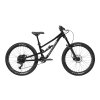 NORCO Fluid FS 2 24 Black/Grey (4.2)