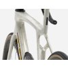 TREK Madone SLR 9 AXS Gen 8 Era White/Supernova Marble (Veľkosť XL)