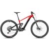 MOUSTACHE Samedi 29 Trail 2 750 Red