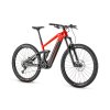MOUSTACHE Samedi 29 Trail 2 750 Red
