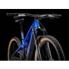 TREK Fuel EXe 9.8 GX AXS T-Typ Marianas Blue (Veľkosť XL)