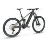 STEVENS E-Inception AM 8.8.2 GTF Golden Grey Carbon (Varianta 20")
