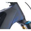 STEVENS E-Inception AM 9.7.1 GTF Blue Black (Varianta 22")