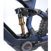 STEVENS E-Inception AM 9.7.1 GTF Blue Black (Varianta 22")