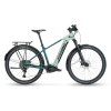 STEVENS E-Antelao FEQ Jade Green (Varianta 18")