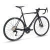STEVENS Izoard 105 Di2 Galaxy Black (Veľkosť rámu 54cm)