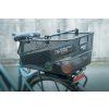 kosik sks basket a long for monkeyloadt mlt 5 o