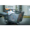 kosik sks basket a long for monkeyloadt mlt 1 o