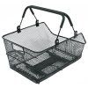 kosik sks basket a long for monkeyloadt mlt 2 o
