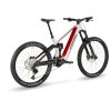 STEVENS E-Inception ED 8.7.2 GTF Mountain Grey (Varianta 16")