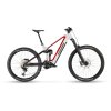 STEVENS E-Inception ED 8.7.2 GTF Mountain Grey (Varianta 16")