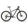 STEVENS Devil´s Trail Stealth Black (Veľkosť rámu 22")