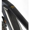 STEVENS E-Inception AM 9.7.1 GTF Stealth Black - 16"