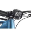 STEVENS E-Inception TR 8.7.2 FEQ Polar Blue