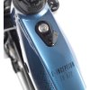 STEVENS E-Inception TR 8.7.2 FEQ Polar Blue