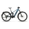 STEVENS E-Inception TR 8.7.2 FEQ Polar Blue