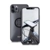 Sada Bike Bundle II iPhone 11 Max