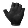 ito5 S1000150055