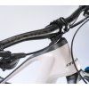 STEVENS E-Maverick ED 9.4.3 Lavender Grey (Varianta R2)