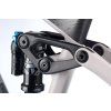 STEVENS E-Maverick ED 9.4.3 Lavender Grey (Varianta R2)