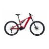 NORCO Sight VLT A2 Red 29 (Varianta XL)