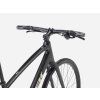 TREK FX 2 Carbon Dark Grey (Veľkosť L)