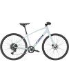 TREK FX 3 Magic Mint (Veľkosť L)