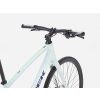 TREK FX 3 Magic Mint (Veľkosť L)