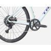TREK FX 3 Magic Mint (Veľkosť L)