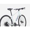 TREK FX 3 Magic Mint (Veľkosť L)