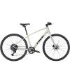 TREK FX 3 Lunar Silver (Veľkosť M)