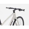 TREK FX 3 Lunar Silver (Veľkosť M)