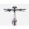 TREK FX 3 Lunar Silver (Veľkosť M)