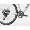 TREK FX 3 Lunar Silver (Veľkosť M)