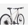 TREK FX 3 Lunar Silver (Veľkosť M)
