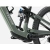 TREK Fuel+ EX 9.7 Gen 2 Lichen Green/Keswick Green Splatter (Veľkosť S)