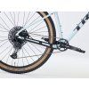 TREK Marlin 7 Gen 3 Magic Mint (Veľkosť L)