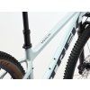 TREK Marlin 7 Gen 3 Magic Mint (Veľkosť L)