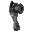 5343 udh adapter prehazovacky