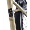 STEVENS E-Getaway 7.4.1 FEQ Light Khaki (Varianta 50 cm)