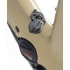 STEVENS E-Getaway 7.4.1 FEQ Light Khaki (Varianta 50 cm)
